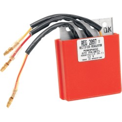 Regulator stil OEM RICK'S MOTORSPORT ELECTRICS 10-555