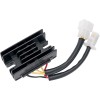 Regulator stil OEM RICK'S MOTORSPORT ELECTRICS 10-662