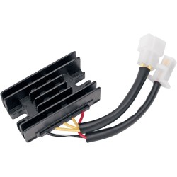 Regulator stil OEM RICK'S MOTORSPORT ELECTRICS 10-662