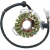 Stator stil OEM RICK'S MOTORSPORT ELECTRICS 21-903H
