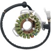 Stator stil OEM RICK'S MOTORSPORT ELECTRICS 21-903H Stator stil OEM RICK'S MOTORSPORT ELECTRICS 21-903H thumb