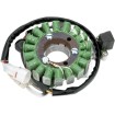 Stator stil OEM RICK'S MOTORSPORT ELECTRICS 21-908H Stator stil OEM RICK'S MOTORSPORT ELECTRICS 21-908H thumb
