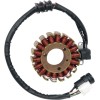 Stator stil OEM RICK'S MOTORSPORT ELECTRICS 21-966H