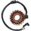 Stator stil OEM RICK'S MOTORSPORT ELECTRICS 21-966H Stator stil OEM RICK'S MOTORSPORT ELECTRICS 21-966H thumb