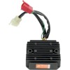 Regulator OEM style RICK'S MOTORSPORT ELECTRICS 10-122