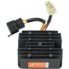 Regulator stil OEM RICK'S MOTORSPORT ELECTRICS 10-216