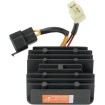 Regulator stil OEM RICK'S MOTORSPORT ELECTRICS 10-216 Regulator stil OEM RICK'S MOTORSPORT ELECTRICS 10-216 thumb