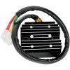 Regulator OEM style RICK'S MOTORSPORT ELECTRICS 10-308