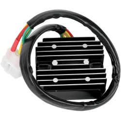 Regulator OEM style RICK'S MOTORSPORT ELECTRICS 10-308 Regulator OEM style RICK'S MOTORSPORT ELECTRICS 10-308
