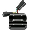 Regulator OEM stil RICK'S MOTORSPORT ELECTRICS 10-310