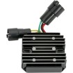 Regulator OEM stil RICK'S MOTORSPORT ELECTRICS 10-310 Regulator OEM stil RICK'S MOTORSPORT ELECTRICS 10-310 thumb
