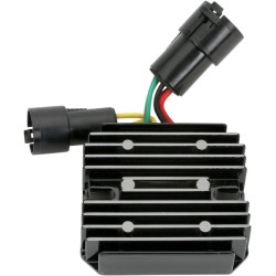Regulator OEM stil RICK'S MOTORSPORT ELECTRICS 10-310 Regulator OEM stil RICK'S MOTORSPORT ELECTRICS 10-310