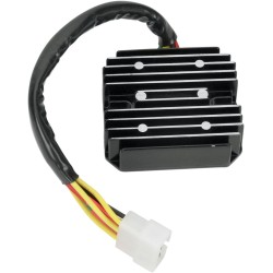 Regulator OEM style RICK'S MOTORSPORT ELECTRICS 10-311 Regulator OEM style RICK'S MOTORSPORT ELECTRICS 10-311