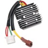 Regulator OEM style RICK'S MOTORSPORT ELECTRICS 10-002