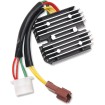 Regulator OEM style RICK'S MOTORSPORT ELECTRICS 10-002 Regulator OEM style RICK'S MOTORSPORT ELECTRICS 10-002 thumb