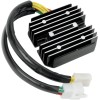 Regulator stil OEM RICK'S MOTORSPORT ELECTRICS 10-124