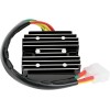 Regulator OEM style RICK'S MOTORSPORT ELECTRICS 10-218