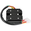Regulator OEM style RICK'S MOTORSPORT ELECTRICS 10-218 Regulator OEM style RICK'S MOTORSPORT ELECTRICS 10-218 thumb