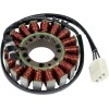Stator stil OEM RICK'S MOTORSPORT ELECTRICS 21-120