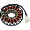 Stator stil OEM RICK'S MOTORSPORT ELECTRICS 21-120 thumb