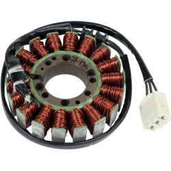 Stator stil OEM RICK'S MOTORSPORT ELECTRICS 21-120 Stator stil OEM RICK'S MOTORSPORT ELECTRICS 21-120