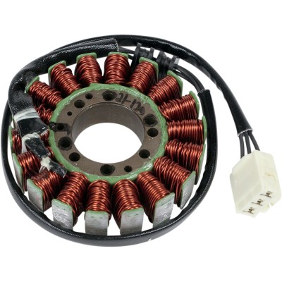 Stator stil OEM RICK'S MOTORSPORT ELECTRICS 21-120 Stator stil OEM RICK'S MOTORSPORT ELECTRICS 21-120