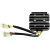 Regulator stil OEM RICK'S MOTORSPORT ELECTRICS 10-242
