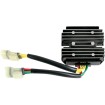 Regulator stil OEM RICK'S MOTORSPORT ELECTRICS 10-242 Regulator stil OEM RICK'S MOTORSPORT ELECTRICS 10-242 thumb