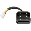 Regulator OEM style RICK'S MOTORSPORT ELECTRICS 10-243