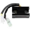 Regulator OEM style RICK'S MOTORSPORT ELECTRICS 10-664