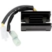 Regulator OEM style RICK'S MOTORSPORT ELECTRICS 10-664 Regulator OEM style RICK'S MOTORSPORT ELECTRICS 10-664 thumb