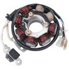 Stator stil OEM RICK'S MOTORSPORT ELECTRICS 21-602H