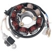 Stator stil OEM RICK'S MOTORSPORT ELECTRICS 21-602H Stator stil OEM RICK'S MOTORSPORT ELECTRICS 21-602H thumb