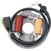 Stator stil OEM RICK'S MOTORSPORT ELECTRICS 21-705H Stator stil OEM RICK'S MOTORSPORT ELECTRICS 21-705H thumb