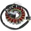 Stator stil OEM RICK'S MOTORSPORT ELECTRICS 21-801H Stator stil OEM RICK'S MOTORSPORT ELECTRICS 21-801H thumb