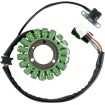 Stator stil OEM RICK'S MOTORSPORT ELECTRICS 21-905 thumb