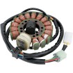 Stator stil OEM RICK'S MOTORSPORT ELECTRICS 21-916 Stator stil OEM RICK'S MOTORSPORT ELECTRICS 21-916 thumb