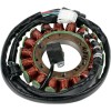 Stator stil OEM RICK'S MOTORSPORT ELECTRICS 21-968H