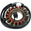 Stator stil OEM RICK'S MOTORSPORT ELECTRICS 21-968H Stator stil OEM RICK'S MOTORSPORT ELECTRICS 21-968H thumb