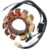Stator OEM STYLE RICK'S MOTORSPORT ELECTRICS 24-001