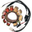 Stator OEM STYLE RICK'S MOTORSPORT ELECTRICS 24-001 thumb