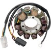 Stator OEM STYLE RICK'S MOTORSPORT ELECTRICS 24-002