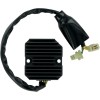 Regulator stil OEM RICK'S MOTORSPORT ELECTRICS 10-127