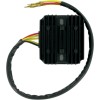 Regulator stil OEM RICK'S MOTORSPORT ELECTRICS 10-215