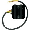 Regulator stil OEM RICK'S MOTORSPORT ELECTRICS 10-215 Regulator stil OEM RICK'S MOTORSPORT ELECTRICS 10-215 thumb