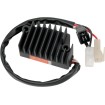 Regulator OEM style RICK'S MOTORSPORT ELECTRICS 10-412 Regulator OEM style RICK'S MOTORSPORT ELECTRICS 10-412 thumb