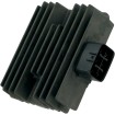 Regulator stil OEM RICK'S MOTORSPORT ELECTRICS 10-413 Regulator stil OEM RICK'S MOTORSPORT ELECTRICS 10-413 thumb