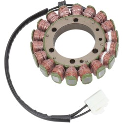 Stator stil OEM RICK'S MOTORSPORT ELECTRICS 21-001 Stator stil OEM RICK'S MOTORSPORT ELECTRICS 21-001