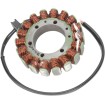 Stator stil OEM RICK'S MOTORSPORT ELECTRICS 21-003 Stator stil OEM RICK'S MOTORSPORT ELECTRICS 21-003 thumb