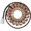 Stator stil OEM RICK'S MOTORSPORT ELECTRICS 21-005